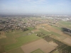 paramoteur_paramoteur Haasrode et Blanden.JPG